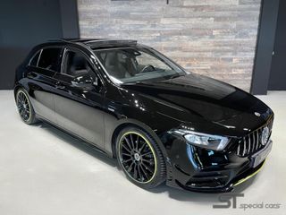 Voertuigafbeelding 3