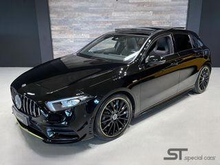 Voertuigafbeelding 4