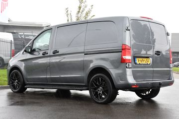 Voertuigafbeelding 2