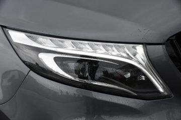 Voertuigafbeelding 26