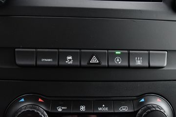 Voertuigafbeelding 30