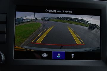 Voertuigafbeelding 32