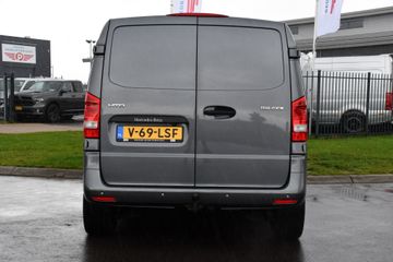 Voertuigafbeelding 33