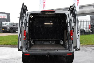 Voertuigafbeelding 34