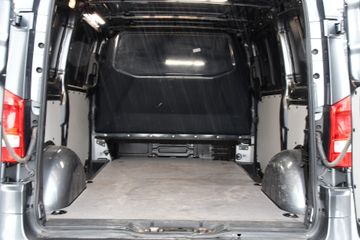 Voertuigafbeelding 35