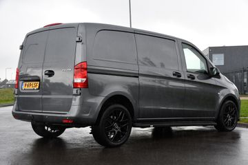 Voertuigafbeelding 5