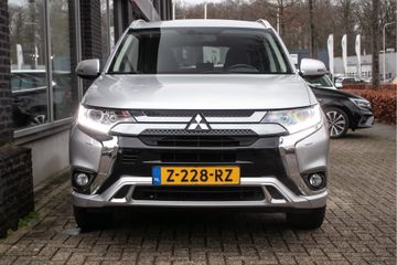 Voertuigafbeelding 10