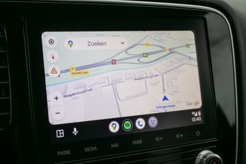 Voertuigafbeelding 20