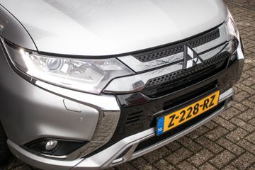 Voertuigafbeelding 24