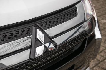 Voertuigafbeelding 25