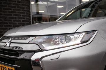 Voertuigafbeelding 26