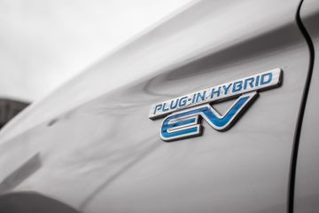 Voertuigafbeelding 28