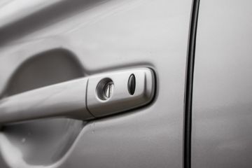 Voertuigafbeelding 29