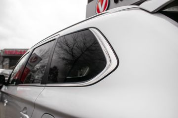 Voertuigafbeelding 30