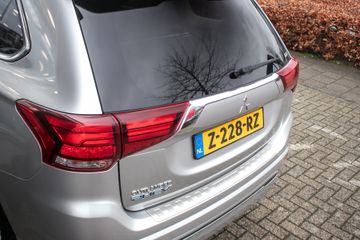 Voertuigafbeelding 31