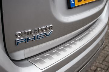 Voertuigafbeelding 32