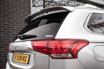 Voertuigafbeelding 33