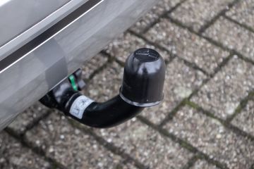 Voertuigafbeelding 34