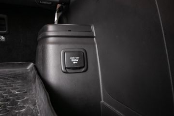 Voertuigafbeelding 35