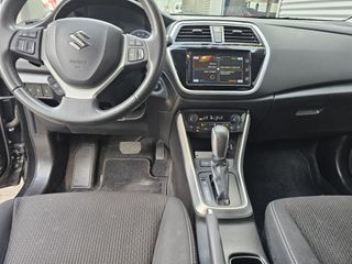 Voertuigafbeelding 2