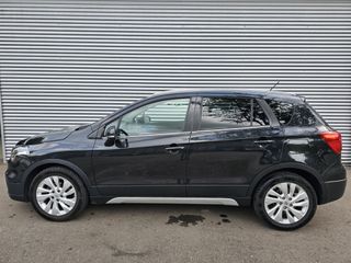 Voertuigafbeelding 3