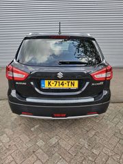 Voertuigafbeelding 5