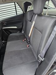 Voertuigafbeelding 7