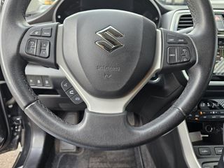 Voertuigafbeelding 8