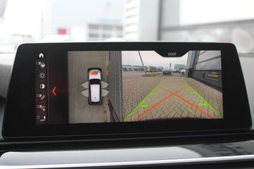 Voertuigafbeelding 15