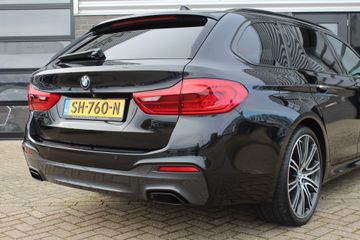 Voertuigafbeelding 20