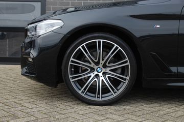 Voertuigafbeelding 21