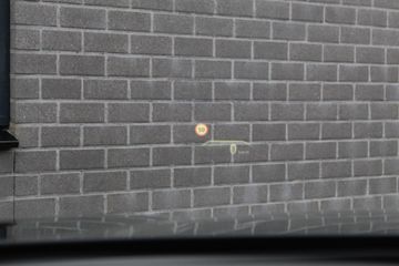 Voertuigafbeelding 31