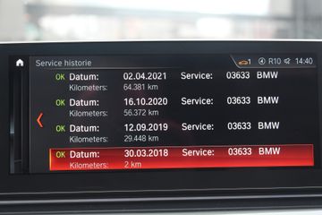 Voertuigafbeelding 33