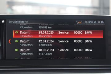 Voertuigafbeelding 34