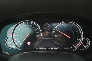 Voertuigafbeelding 35