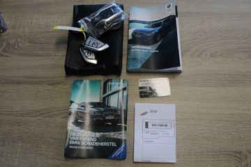 Voertuigafbeelding 36