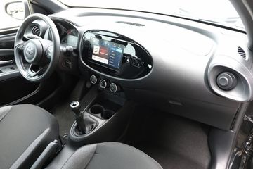 Voertuigafbeelding 11