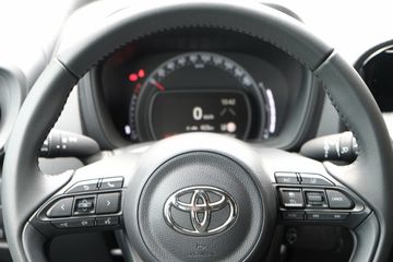 Voertuigafbeelding 12