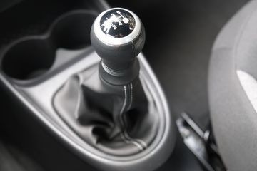 Voertuigafbeelding 13