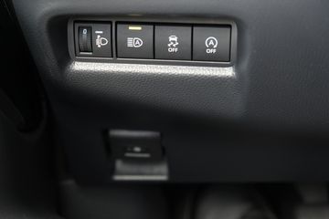 Voertuigafbeelding 15