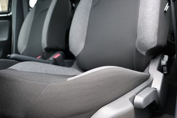 Voertuigafbeelding 17