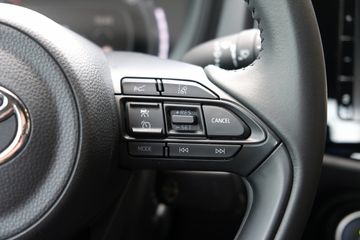 Voertuigafbeelding 20