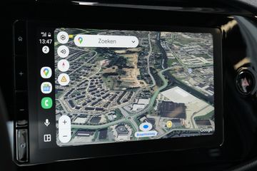 Voertuigafbeelding 22