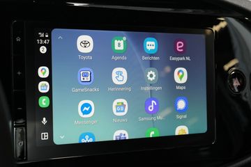 Voertuigafbeelding 23