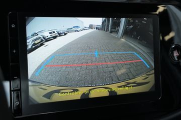 Voertuigafbeelding 24