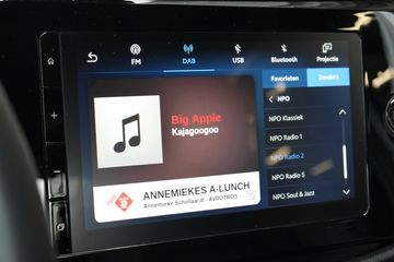 Voertuigafbeelding 25