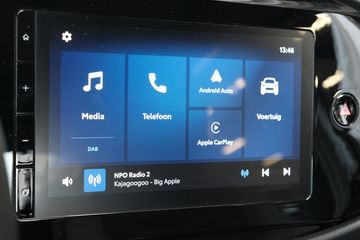 Voertuigafbeelding 26