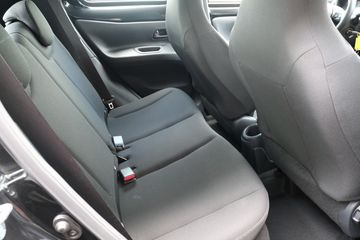 Voertuigafbeelding 29