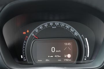 Voertuigafbeelding 3