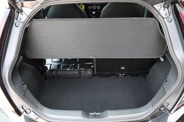 Voertuigafbeelding 31